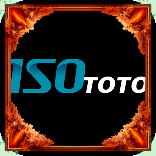 isototo — galeri pratinjau - APK Resmi