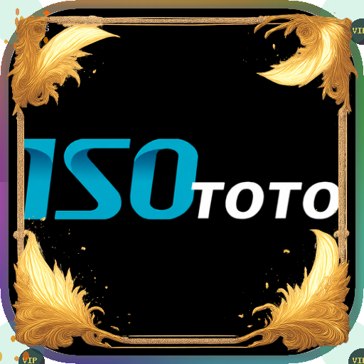 isototo — galeri pratinjau Resmi APK
